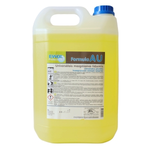 EWOL-5L Professional universālais mazg. līdz.Formula AU