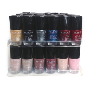 Nagu laka 12ml  REVERS (VIP)