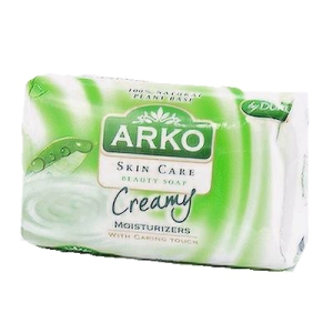 Ziepes ARCO 90g Mitrino&scaron;as