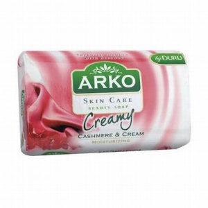 Ziepes ARCO 90g Ka&scaron;mirs