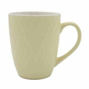Krūze 300ml keramikas