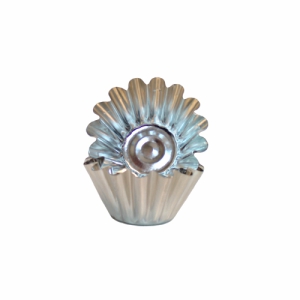 Forma keksa &Oslash;10.5cm H4cm