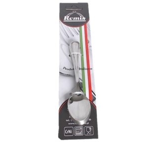 Karotes tējas 6gab. 13.5cm 