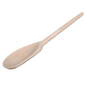 Karote koka 30cm (12)