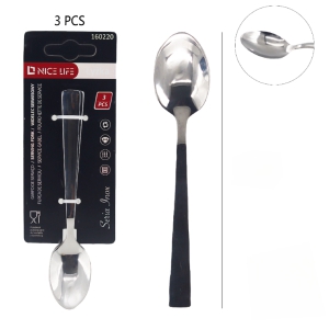 Karotes kafijas 1/3 gab. Nice Life