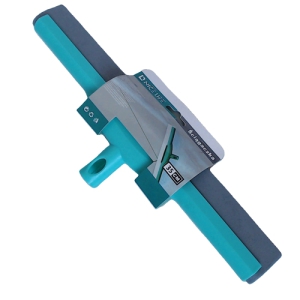 Logu tīritājs 35cm