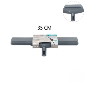 Logu tīritājs 35cm
