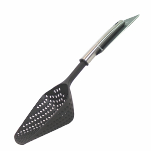 Karote virtuves 36cm
