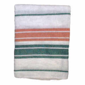 Palags 160x220cm(Lina)