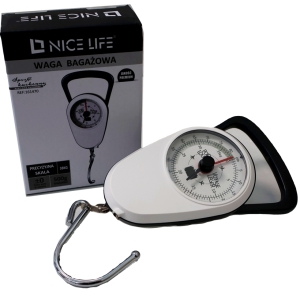 Svari virtuves 38kg