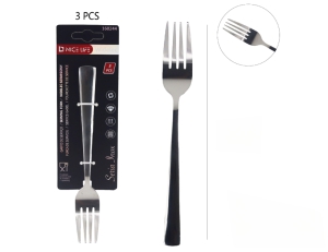 Dak&scaron;a galda 1/3  18cm