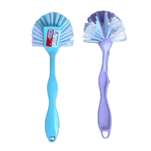 Birste trauku ar rokturi AK-109